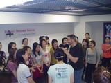 f77057d9.jpg