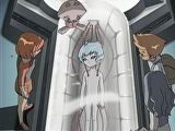 裸アダムを囲む会