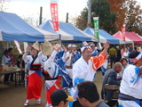 �磻��פꣴ