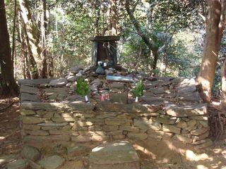 DSC01855_R