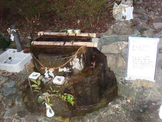 DSC01827_R