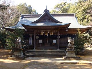 DSC01854_R