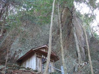 DSC01842_R