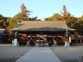 DSC01872_R