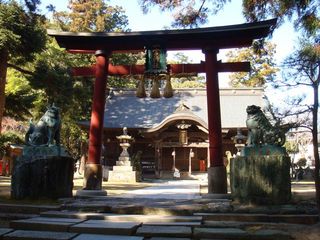 DSC01846_R
