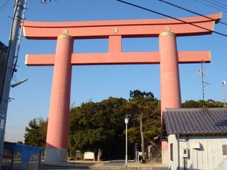 DSC01868_R