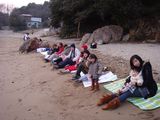 ����票�ͥ륮�����
