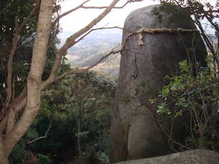DSC01876_R