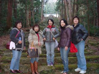 DSC01833_R