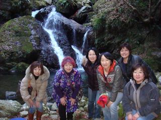 DSC01836_R