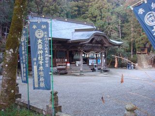 DSC01831_R