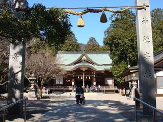 DSC01857_R