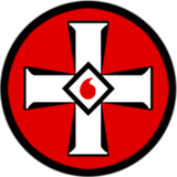 KKK����ܥ�