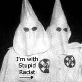 KKK