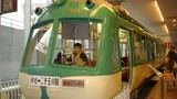 DSC00948