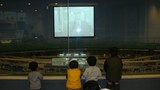 DSC00962