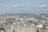 IMG_0911