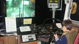 DSC00938