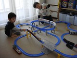 DSC00390