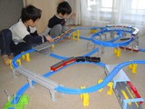 DSC00401
