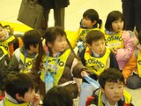 DSC00494