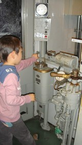 DSC00965