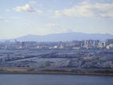 kasai5