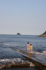 IMG_8800