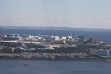 IMG_0917