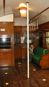 DSC00951