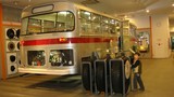 DSC00930