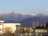 12742cbf.JPG