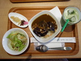 264947d3.JPG