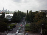 2d159f8a.JPG