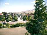 3675e353.jpg