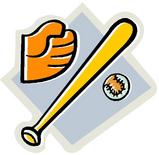 MLB
