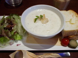 d6229b7b.JPG
