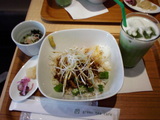 dc9a5790.JPG