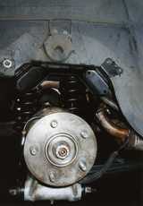 74c108ed.jpg
