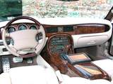809786e9.jpg