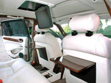 b2f607c7.jpg