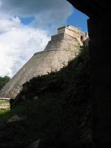 Piramide del Adivino2