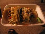 tacos2