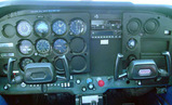 Cessna2(050831)