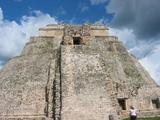 Piramide del Adivino4