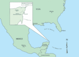 rccancun_area-map(050901)