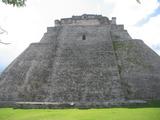 Piramide del Adivino1