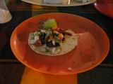 Tacos3
