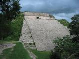 La Gran Piramide