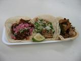 TACOS2(050904)